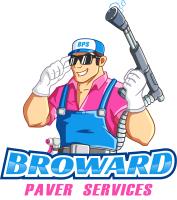 Broward Paver Services image 6